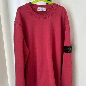 Stone Island Sweatshirt